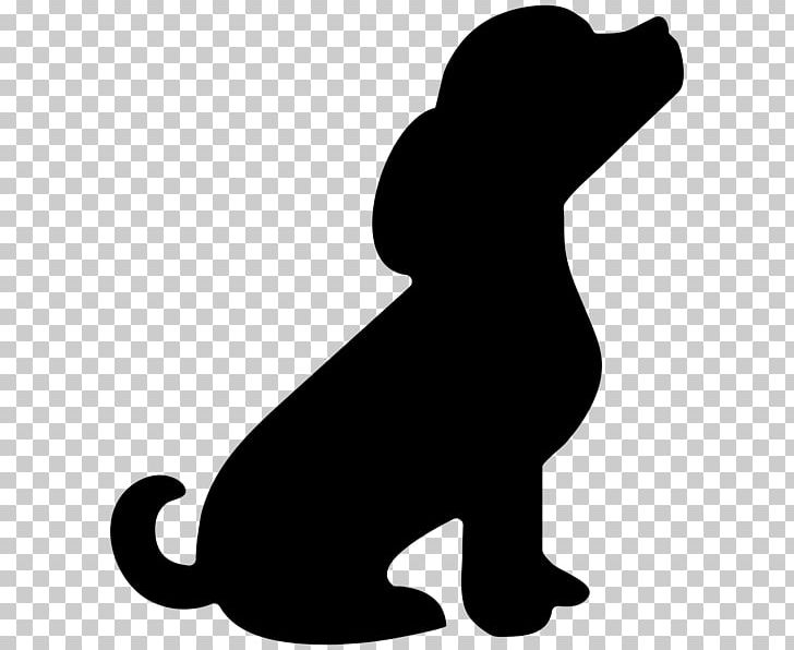 Beagle Puppy Shih Tzu Maltese Dog Labrador Retriever PNG, Clipart, Animals, Art, Artwork, Beagle, Black Free PNG Download