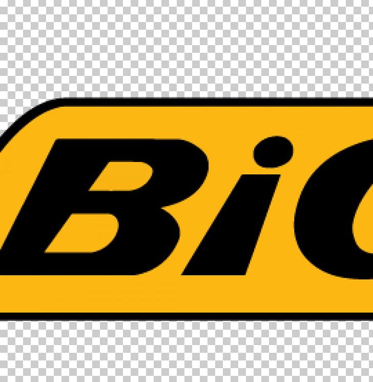 Bic Cristal Logo Office Supplies Pen PNG, Clipart, Area, Bic, Bic Cristal, Brand, Highlighter Free PNG Download