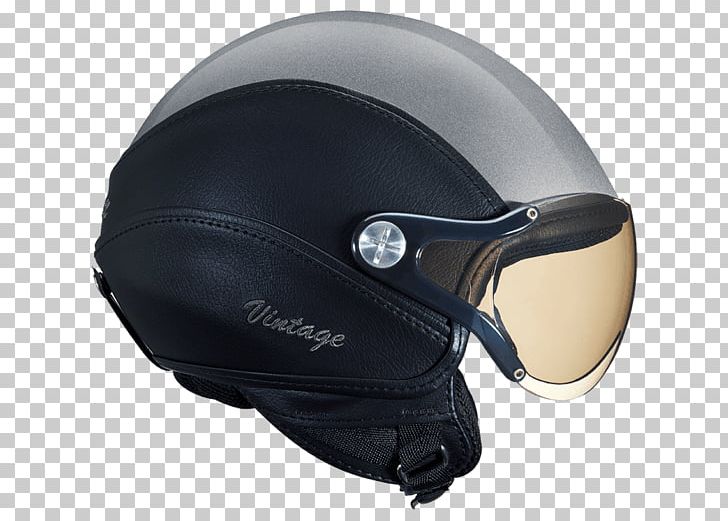 Bicycle Helmets Motorcycle Helmets Scooter Ski & Snowboard Helmets PNG, Clipart, Bicycle Clothing, Bicycle Helmet, Bicycle Helmets, Football, Leather Free PNG Download