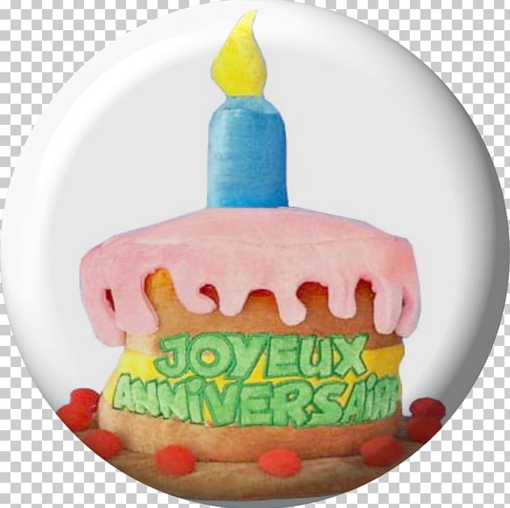 Birthday Cake Chocolate Cake Tart Petit Gxe2teau PNG, Clipart, Birthday Background, Birthday Cake, Blue, Blue Can, Cake Free PNG Download