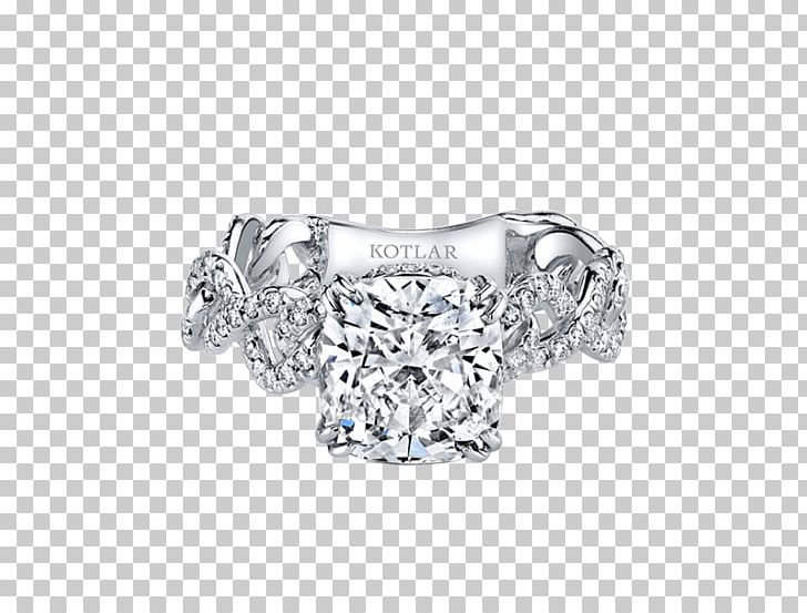 Bling-bling Wedding Ring Body Jewellery Crystal PNG, Clipart, Bling Bling, Blingbling, Body Jewellery, Body Jewelry, Chantilly Lace Free PNG Download