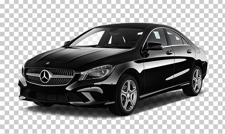 BMW 3 Series Car BMW 5 Series BMW I3 PNG, Clipart, Automotive Exterior, Benz, Bmw, Bmw 3 Series, Bmw 5 Series Free PNG Download