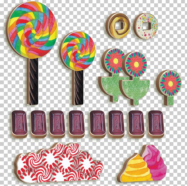 Body Jewellery Lollipop Font PNG, Clipart, Body Jewellery, Body Jewelry, Candy, Confectionery, Food Free PNG Download