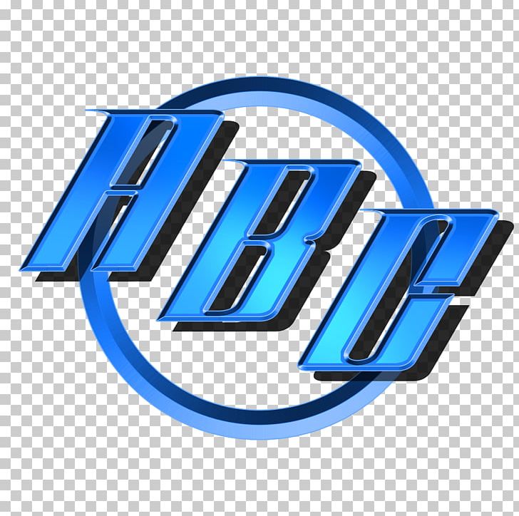 Brand Logo Font PNG, Clipart, Abc Logo, Art, Brand, Line, Logo Free PNG Download