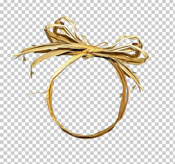 Love Ring Photography PNG, Clipart, Adobe Illustrator, B Brown, B Ring, Brown Background, Download Free PNG Download