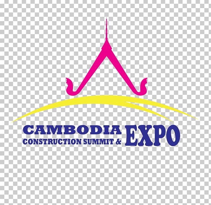 Building Materials Cambodia Construction Industry Expo IBS – The NAHB International Builders’ Show 2019 PNG, Clipart, Architectural Engineering, Area, Brand, Building, Building Materials Free PNG Download