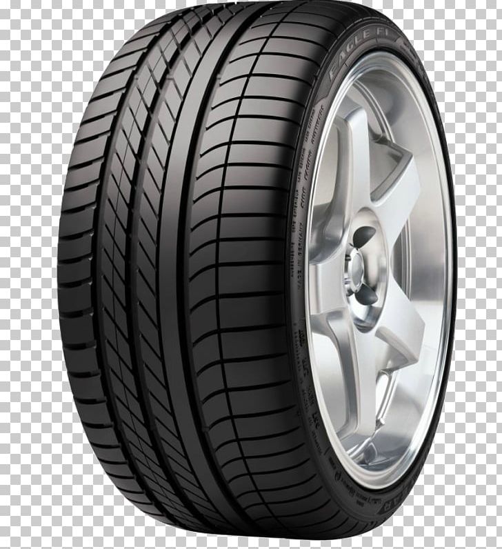 Car Goodyear Tire And Rubber Company Pirelli Vehicle PNG, Clipart, Automobile Repair Shop, Automotive Tire, Automotive Wheel System, Auto Part, Braking Distance Free PNG Download