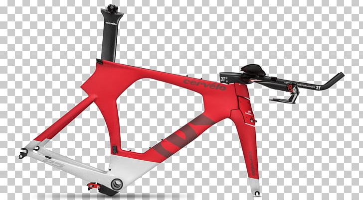 Cervélo Time Trial Bicycle Electronic Gear-shifting System Dura Ace PNG, Clipart, Automotive Exterior, Bicycle, Bicycle , Bicycle Accessory, Bicycle Fork Free PNG Download