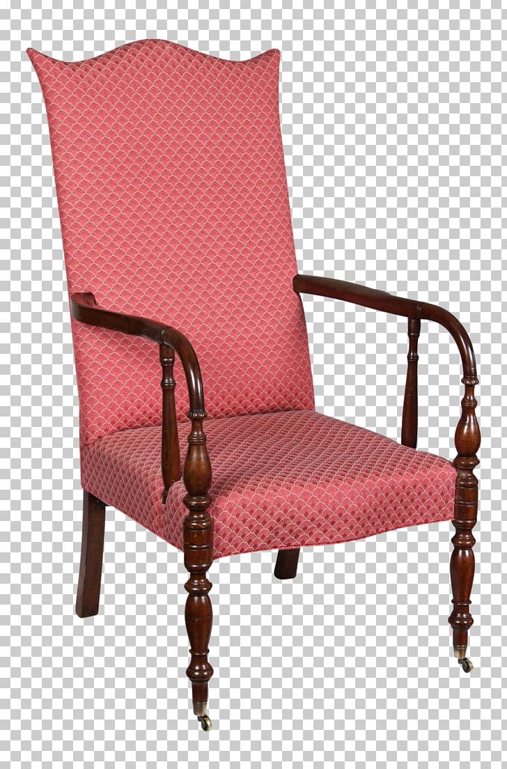 Chair Portsmouth Furniture Wood Couch PNG, Clipart, Armrest, Chair, Chest Of Drawers, Couch, Duncan Phyfe Free PNG Download