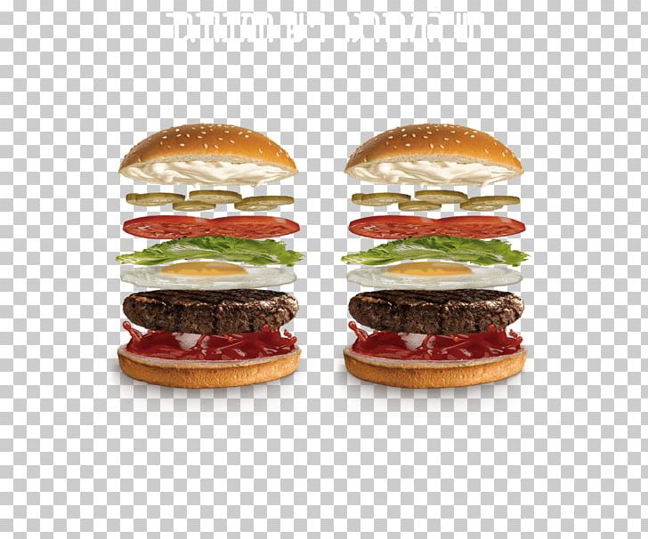 Cheeseburger Whopper Slider Veggie Burger Fast Food PNG, Clipart, Cheeseburger, Fast Food, Finger Food, Food, Ford Fiesta Free PNG Download