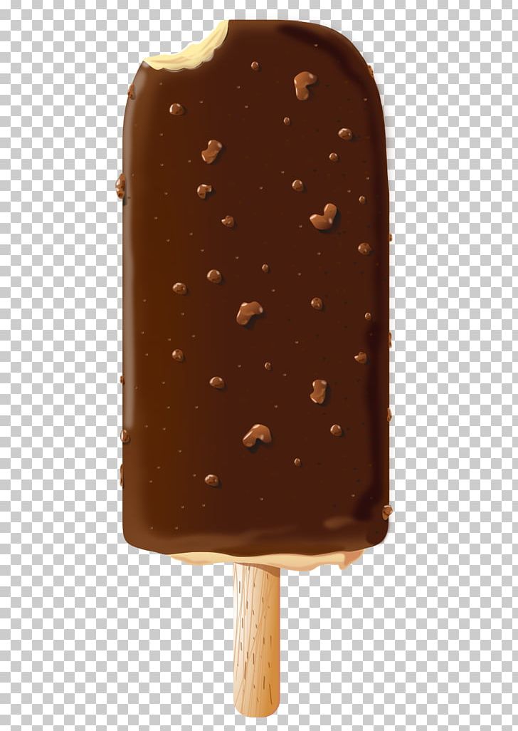 Chocolate Ice Cream Ice Cream Cones Ice Pop PNG, Clipart, Banana Split, Chocolate, Chocolate Ice Cream, Chocolate Ice Cream, Chocolate Syrup Free PNG Download