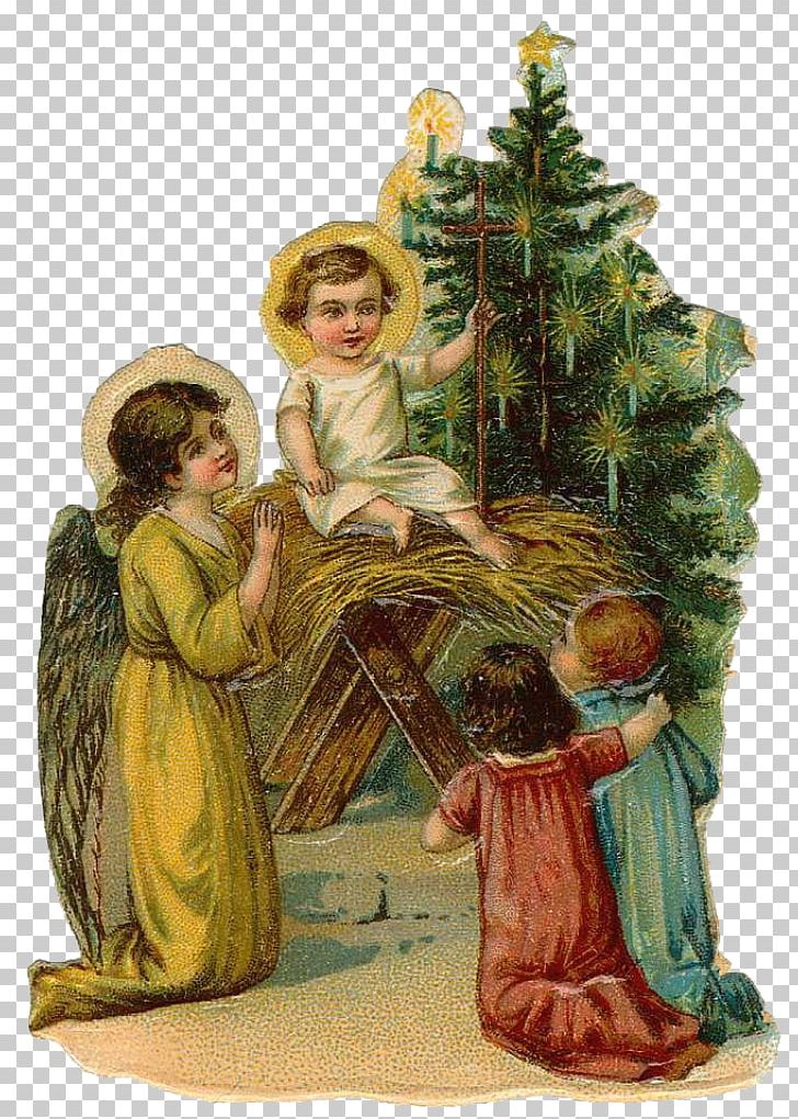 Christmas Card Holiday PNG, Clipart, Angel, Art, Blog, Child Jesus, Christmas Free PNG Download