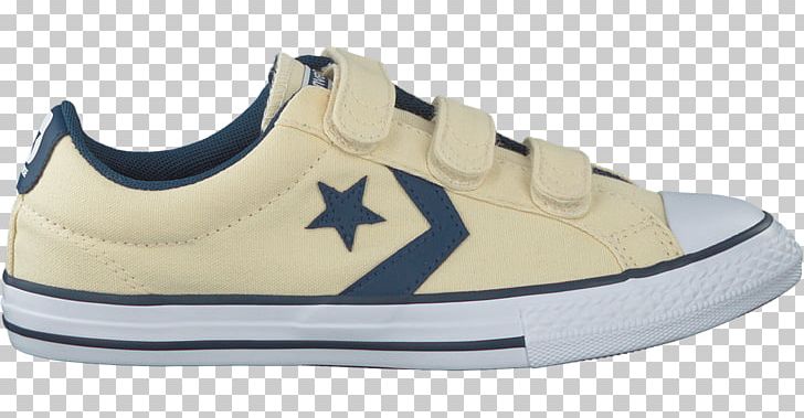 Chuck Taylor All-Stars Sports Shoes Converse Cons Star Player OX Junior Trainers Boot PNG, Clipart,  Free PNG Download