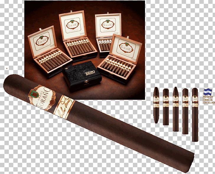 Cigar PNG, Clipart, Cigar, Nino Signature Cigars, Others, Tobacco Products Free PNG Download