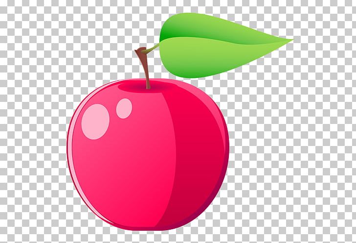 Computer Icons Apple PNG, Clipart, Adobe Fireworks, Adobe Illustrator, Apple, Apple Fruit, Cartoon Free PNG Download