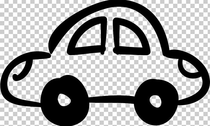 Computer Icons PNG, Clipart, Black And White, Brand, Car, Circle, Computer Icons Free PNG Download