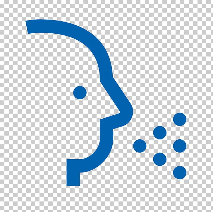 Computer Icons Sneeze PNG, Clipart, Allergy, Area, Avatar, Blue, Brand Free PNG Download