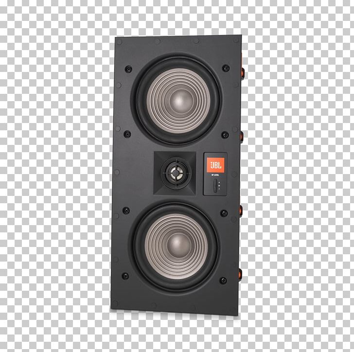 Computer Speakers Subwoofer Sound Loudspeaker JBL PNG, Clipart, Audio Equipment, Car Subwoofer, Computer Hardware, Computer Speakers, Frequency Response Free PNG Download