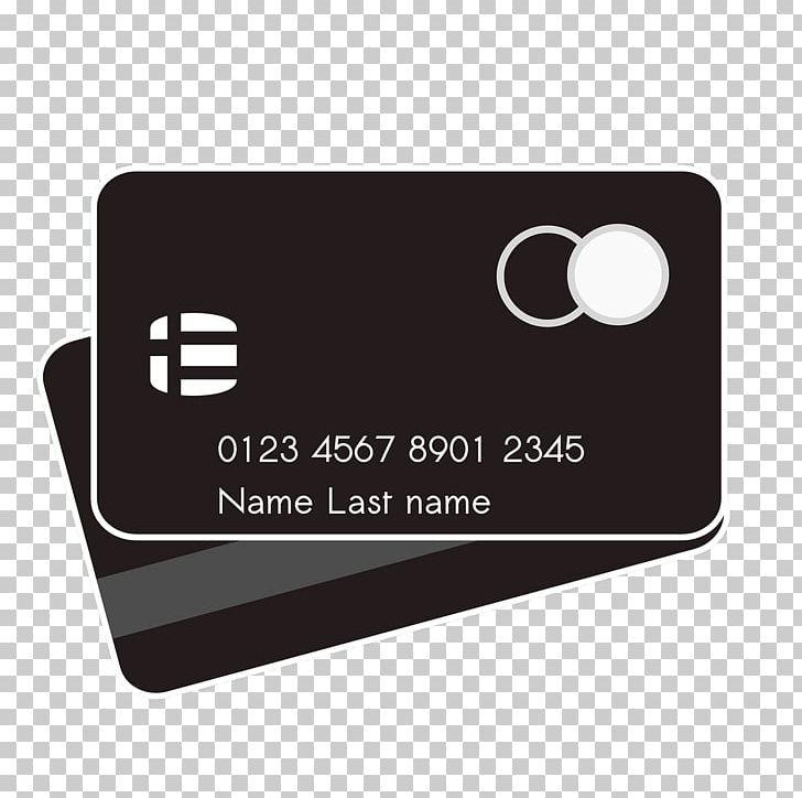 Debit Card Ethereum Credit Card Cryptocurrency Bitcoin PNG, Clipart, Atm Card, Automated Teller Machine, Bank, Bank Card, Bitcoin Free PNG Download