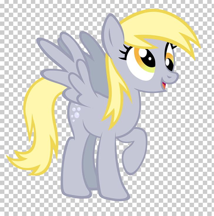 Derpy Hooves Rarity Rainbow Dash Pinkie Pie Pony PNG, Clipart, Carnivoran, Cartoon, Cat Like Mammal, Deviantart, Dog Like Mammal Free PNG Download