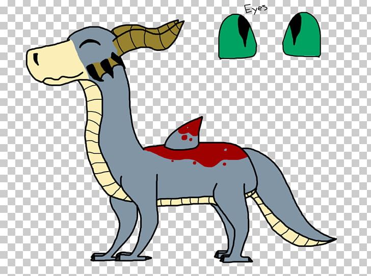 Dinosaur Character Tail Fiction PNG, Clipart, Animal Figure, Cartoon, Character, Dinosaur, Fantasy Free PNG Download