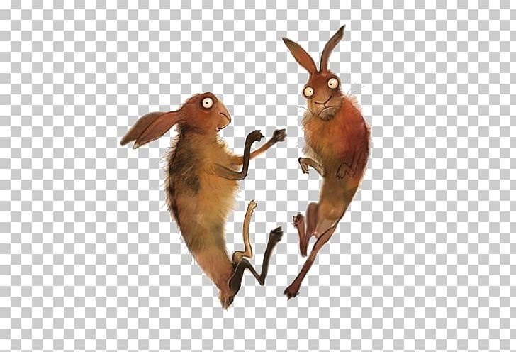 Domestic Rabbit Drawing Photography Illustration PNG, Clipart, Animal, Animal Illustration, Animals, Animation, Balloon Cartoon Free PNG Download