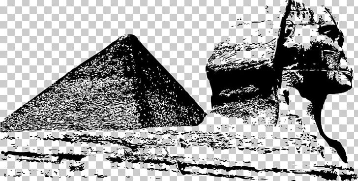 Egypt Drawing Glass Mirror PNG, Clipart, Angle, Black And White, Brand, Building Material, Digital Image Free PNG Download