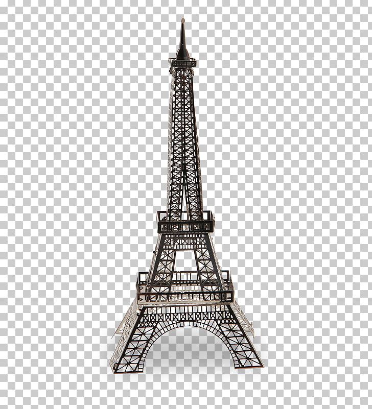 Eiffel Tower Champ De Mars PNG, Clipart, 3d Computer Graphics, 3d ...