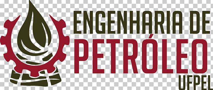 El Genio Que Llevamos Dentro: Innovación Como Nadie Te Enseñó Petroleum Engineering Production Engineering PNG, Clipart,  Free PNG Download