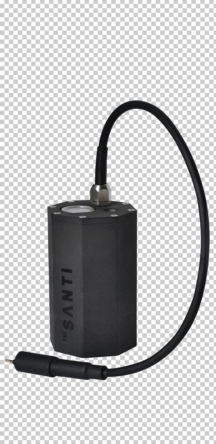 Electric Battery Ampere Hour Battery Pack Lithium-ion Battery Rechargeable Battery PNG, Clipart, Ampere Hour, Battery Pack, Diving Equipment, Dry Suit, Electrical Connector Free PNG Download