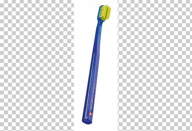 Electric Toothbrush CURAPROX CS 5460 Ultra Soft CURAPROX CS 5460 Ortho Ultra Soft PNG, Clipart, Brush, Curaprox, Curaprox Cs 3960 Super Soft, Curaprox Cs 5460 Ortho Ultra Soft, Curaprox Cs 5460 Ultra Soft Free PNG Download