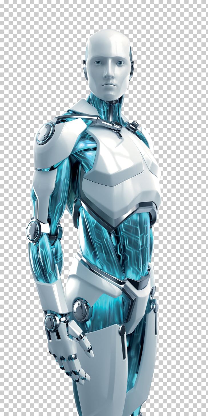ESET NOD32 Antivirus Software ESET Internet Security Product Key PNG, Clipart, Action Figure, Arm, Armour, Computer Service, Computer Software Free PNG Download