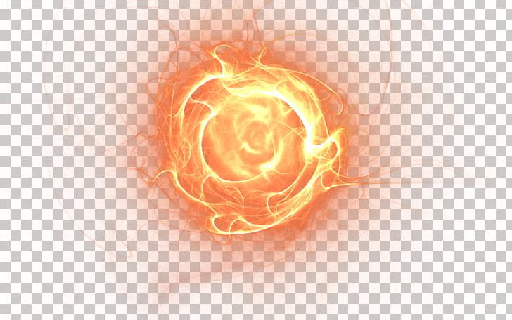 Fireball Cinnamon Whisky File Formats PNG, Clipart, Adobe Flash, Alpha Compositing, Apng, Art, Circle Free PNG Download