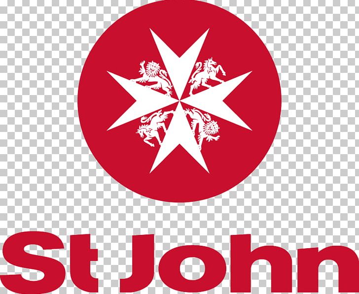 First Aid Supplies St John Ambulance WA St John Medical Cockburn (Previously Apollo Health) PNG, Clipart, Ambulance, Area, Australia, Brand, Cars Free PNG Download