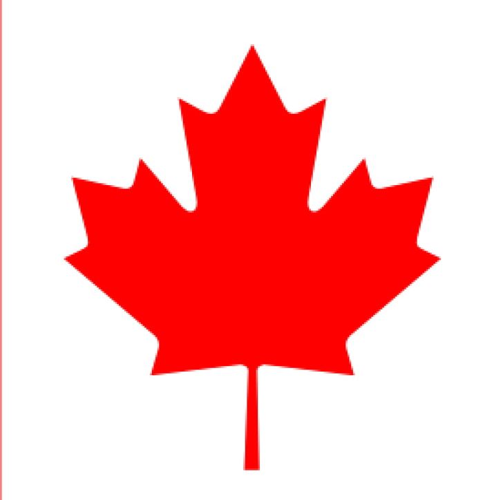 Flag Of Canada Maple Leaf National Flag PNG, Clipart, Canada, Canada Day, Flag, Flag Of Belgium, Flag Of Canada Free PNG Download