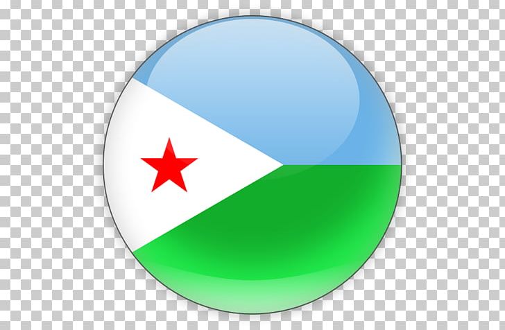 Flag Of Djibouti National Flag PNG, Clipart, Circle, Computer Icons, Creative Business Cup, Desktop Wallpaper, Djibouti Free PNG Download