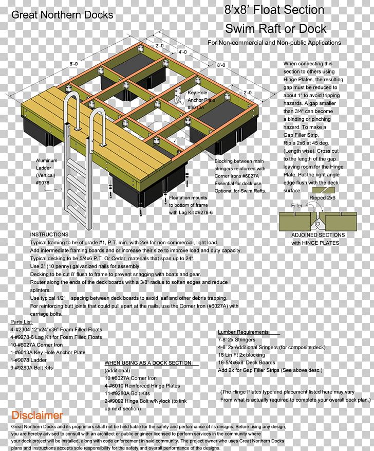 Floating Dock Boat Architectural Engineering PNG, Clipart, Angle, Architectural Engineering, Barge, Boat, Building Free PNG Download