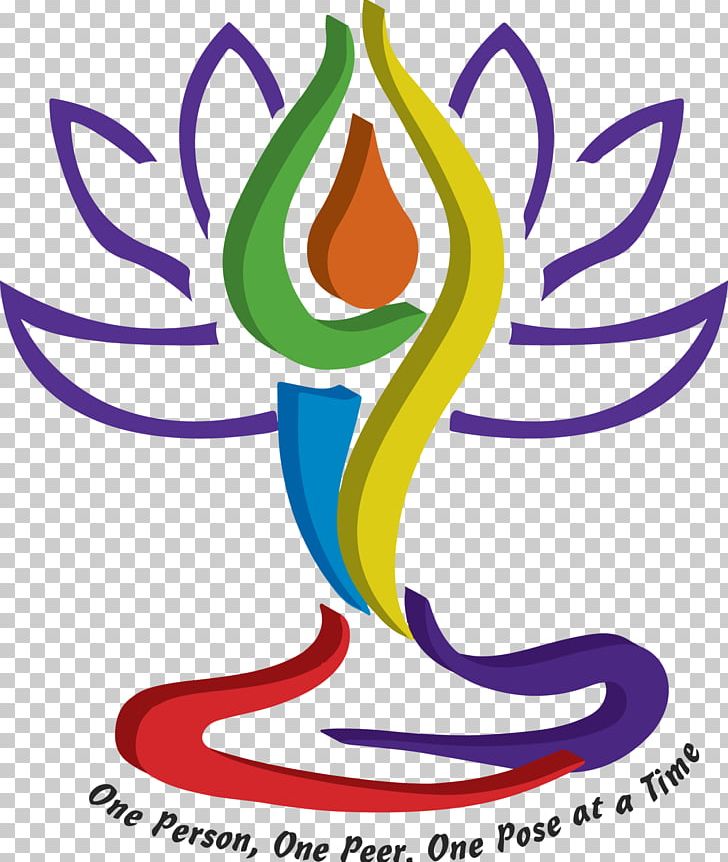 Flower Line Logo PNG, Clipart, Area, Artwork, Flower, Line, Logo Free PNG Download