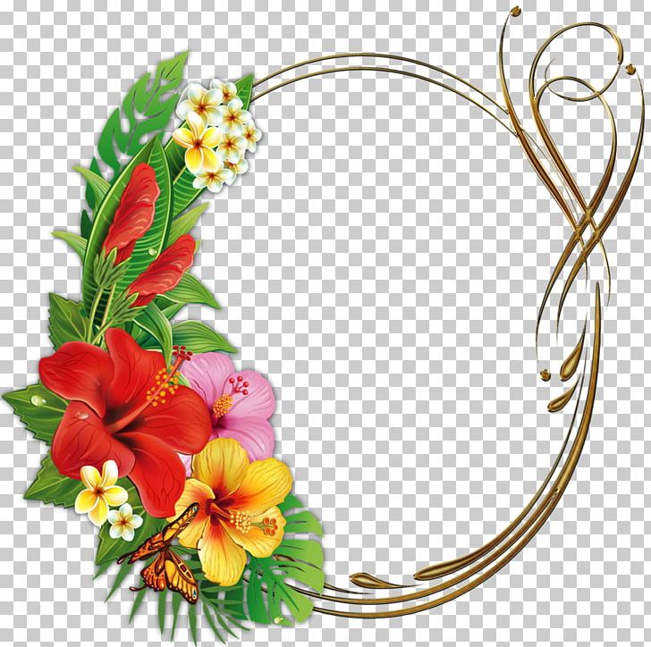 Frames Flower PNG, Clipart, Clip, Cut Flowers, Decor, Drawing, Floral Design Free PNG Download