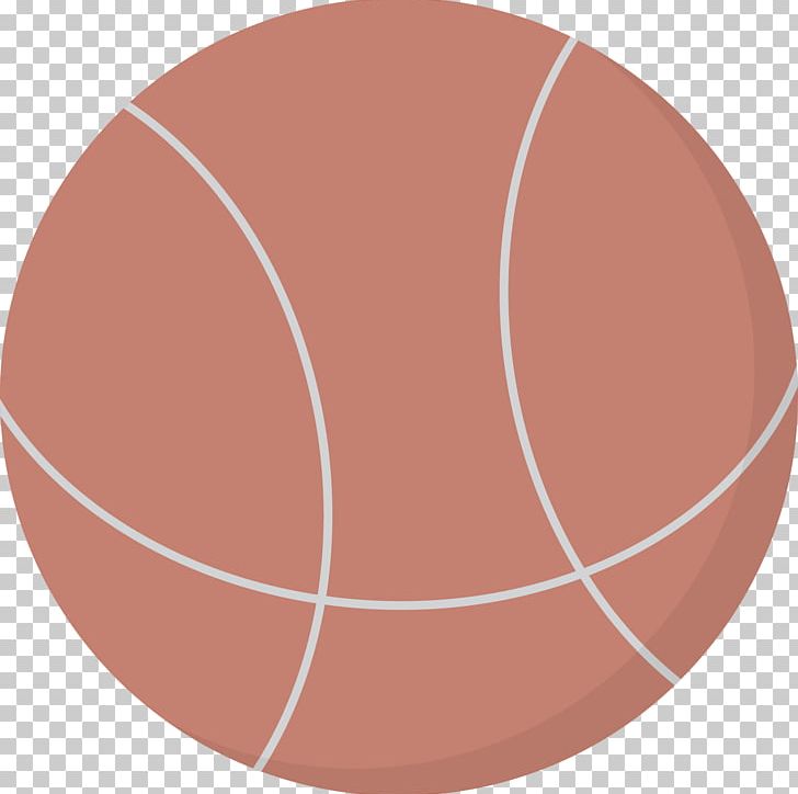 G. Stephens & Associates PNG, Clipart, Angle, Basketball Ball, Basketball Court, Basketball Logo, Basketball Uniform Free PNG Download