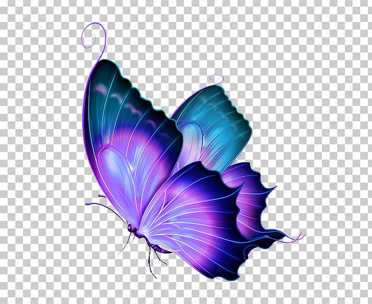 Glasswing Butterfly Insect PNG, Clipart, Arthropod, Blue, Butterflies And Moths, Butterfly, Clip Art Free PNG Download