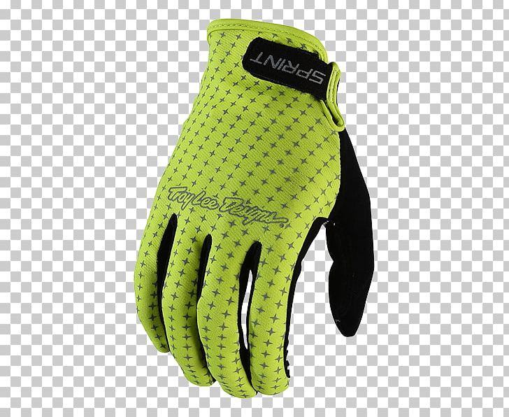 Glove Troy Lee Designs Clothing Pants Sleeve PNG, Clipart, 2016, Bicycle, Bicycle Glove, Blue, Chamois Grip Free PNG Download