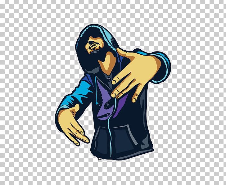 Graffiti PNG, Clipart, Arm, Art, Chief, Drawing, Fictional Character Free PNG Download
