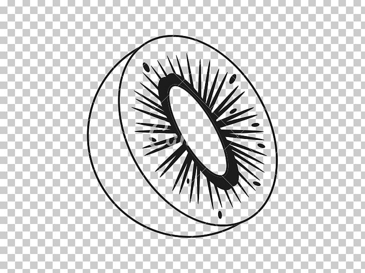 Graphics Eye Font PNG, Clipart, Black And White, Circle, Eye, Eyelash, Kiwi Free PNG Download