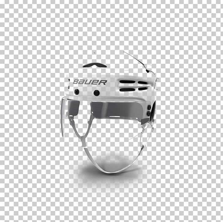 Hockey Helmet Hockey Stick Bauer Hockey PNG, Clipart, Background White, Bauer, Bauer Hockey, Black White, Download Free PNG Download