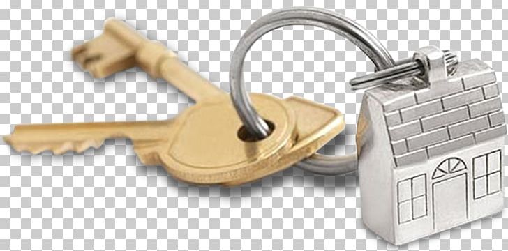 Key Blank House Lock Real Estate PNG, Clipart, Door, Estate House, Hardware, Hardware Accessory, Home Free PNG Download
