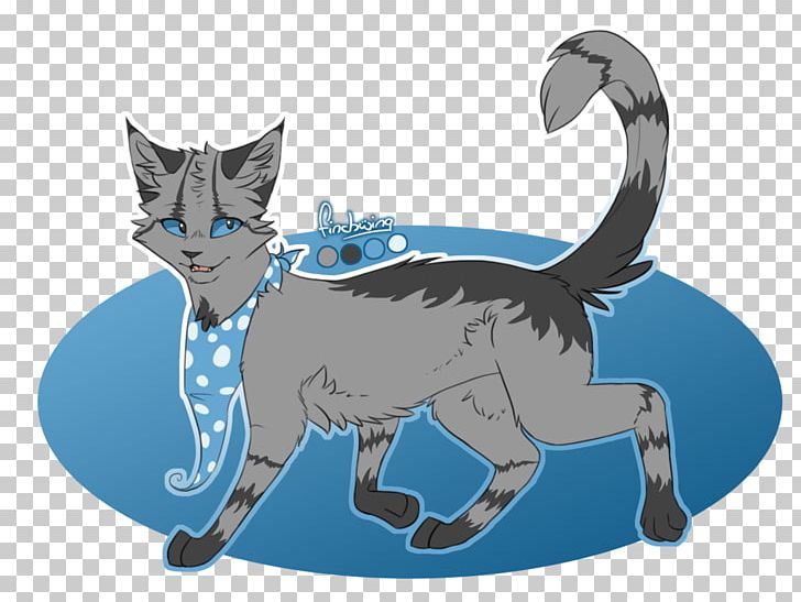 Kitten Russian Blue Tabby Cat Whiskers British Shorthair PNG, Clipart, Animal, Animals, Art, Breed, British Shorthair Free PNG Download