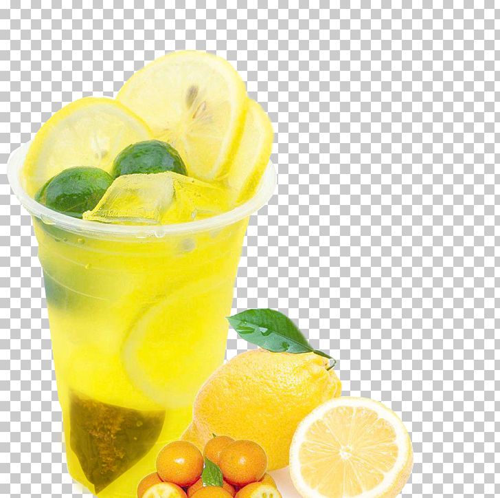 Lemon Tea Juice Lemonade PNG, Clipart, Citrus, Drinking, Food, Fruit, Green Apple Free PNG Download