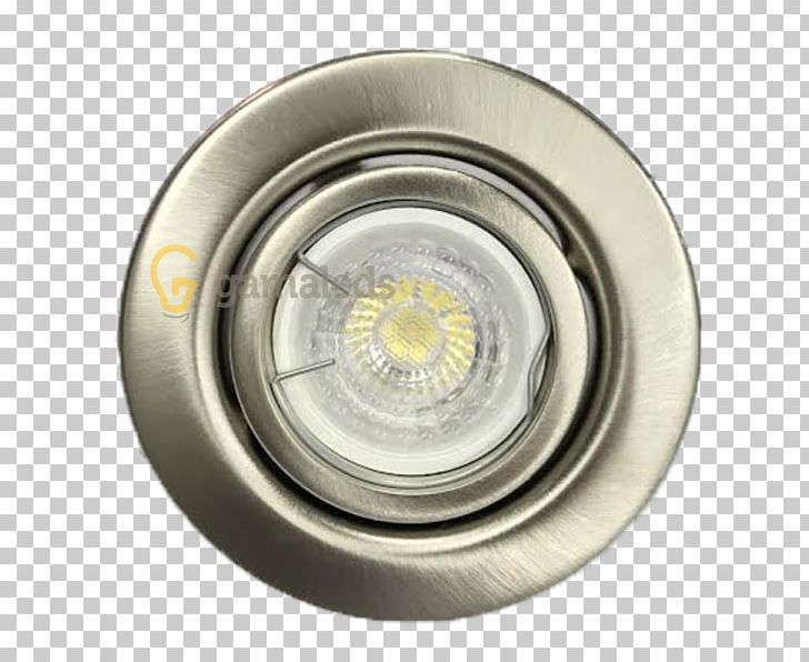 Light-emitting Diode Dichroic Filter LED Lamp Bi-pin Lamp Base PNG, Clipart, Bipin Lamp Base, Camera, Dichroic Filter, Dichroism, Hardware Free PNG Download