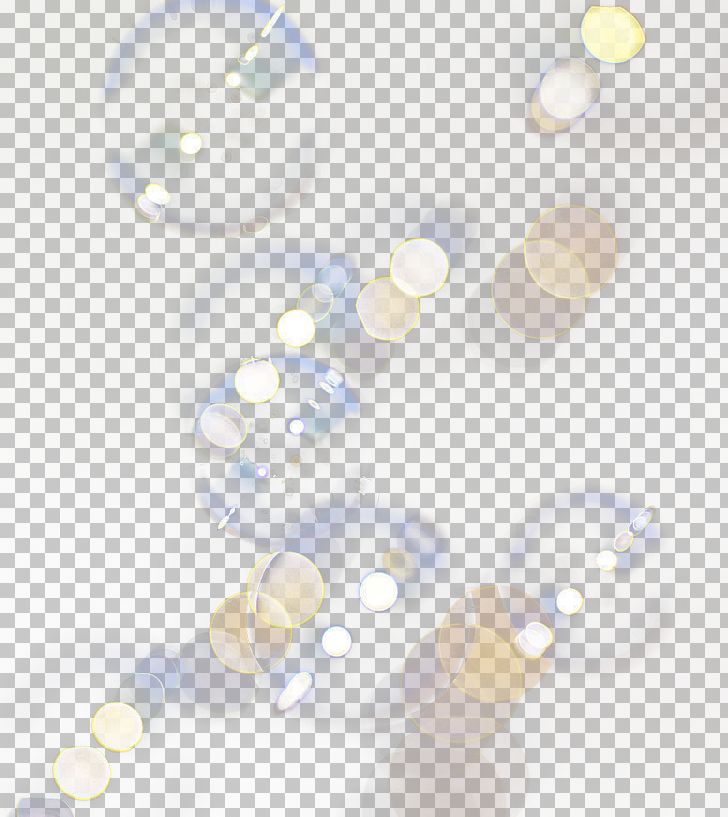 Light PNG, Clipart, Angle, Beautiful, Blue, Bubble, Bubble Light Free PNG Download